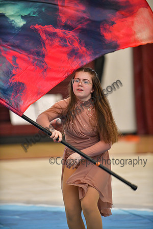 Coatesville HS Guard_260328_Abington-DJK00897