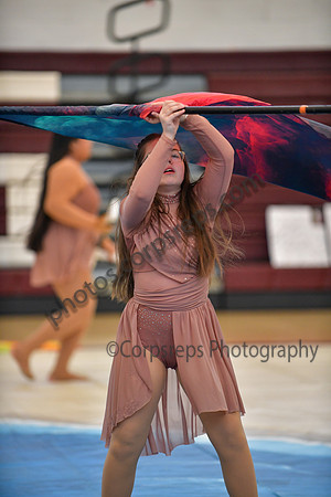 Coatesville HS Guard_260328_Abington-DJK00894