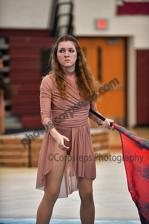 Coatesville HS Guard_260328_Abington-DJK00895