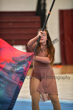 Coatesville HS Guard_260328_Abington-DJK00898