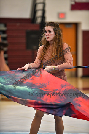 Coatesville HS Guard_260328_Abington-DJK00896