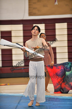 Coatesville HS Guard_260328_Abington-DJK00900