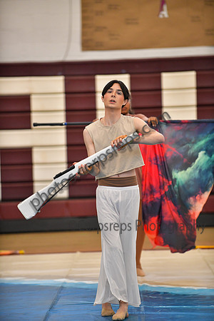 Coatesville HS Guard_260328_Abington-DJK00901