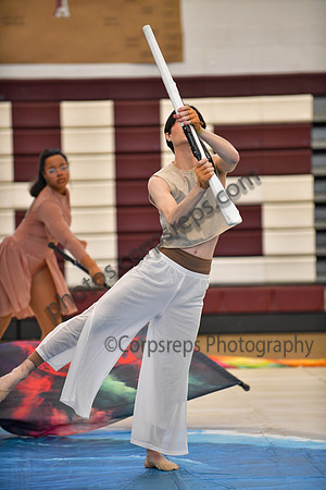 Coatesville HS Guard_260328_Abington-DJK00902