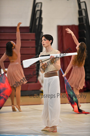 Coatesville HS Guard_260328_Abington-DJK00903