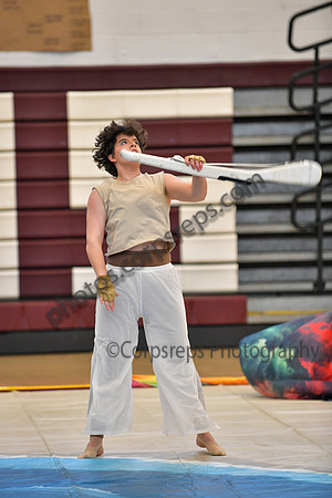 Coatesville HS Guard_260328_Abington-DJK00904