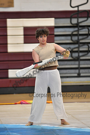 Coatesville HS Guard_260328_Abington-DJK00905