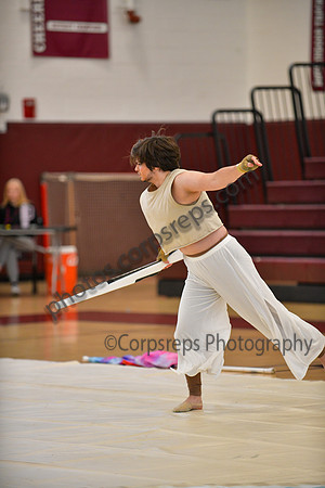 Coatesville HS Guard_260328_Abington-DJK00906