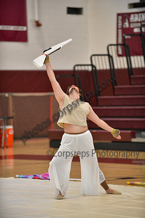 Coatesville HS Guard_260328_Abington-DJK00908