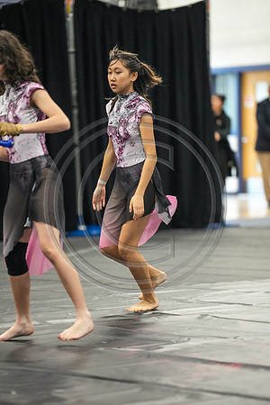 Fort Lee Guard_230423_Toms River-00372