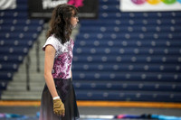 Fort Lee Guard_230423_Toms River-00345