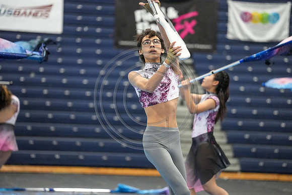 Fort Lee Guard_230423_Toms River-00390
