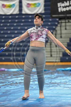 Fort Lee Guard_230423_Toms River-00367