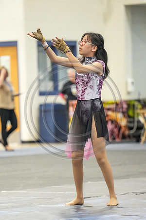 Fort Lee Guard_230423_Toms River-00371