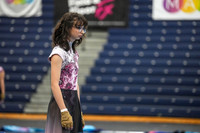 Fort Lee Guard_230423_Toms River-00344