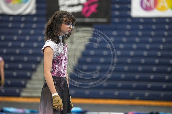 Fort Lee Guard_230423_Toms River-00344