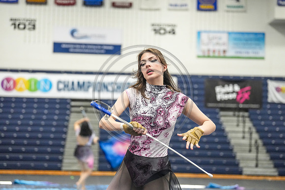 Fort Lee Guard_230423_Toms River-00389