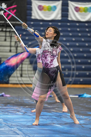 Fort Lee Guard_230423_Toms River-00377