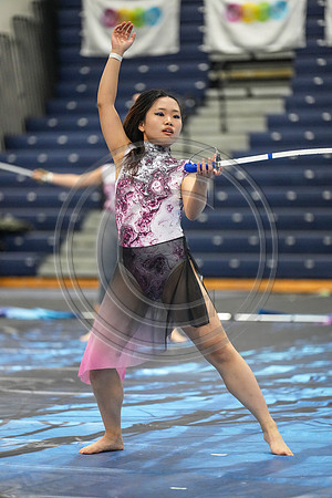 Fort Lee Guard_230423_Toms River-00369