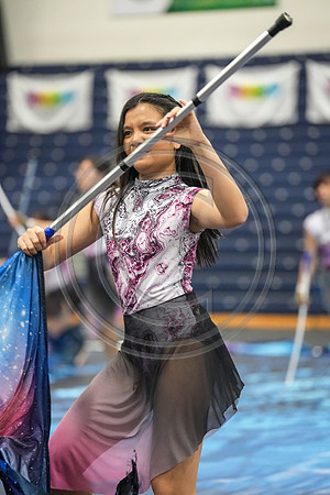 Fort Lee Guard_230423_Toms River-00378
