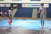 Fort Lee Guard_230423_Toms River-00346