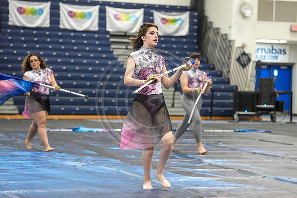Fort Lee Guard_230423_Toms River-00385