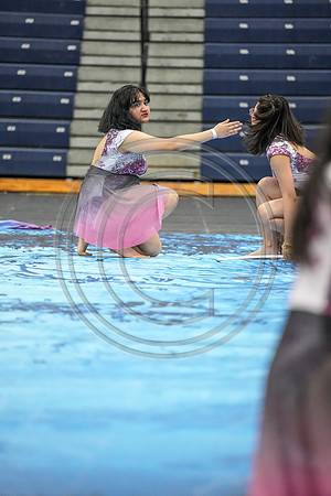 Fort Lee Guard_230423_Toms River-00366