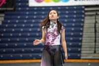 Fort Lee Guard_230423_Toms River-00361