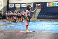 Fort Lee Guard_230423_Toms River-00348