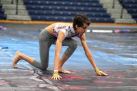 Fort Lee Guard_230423_Toms River-00343