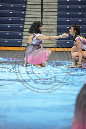 Fort Lee Guard_230423_Toms River-00365