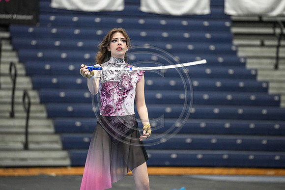 Fort Lee Guard_230423_Toms River-00380