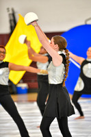 Cab Calloway HS Guard_260328_Abington-DJK00959