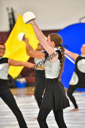 Cab Calloway HS Guard_260328_Abington-DJK00959