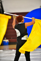 Cab Calloway HS Guard_260328_Abington-DJK00960