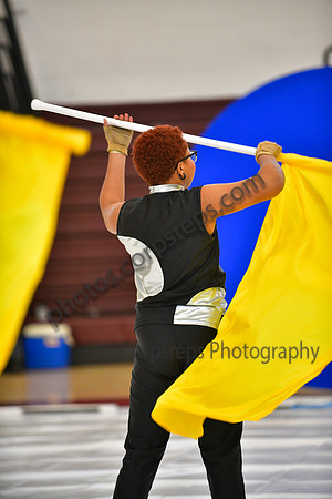 Cab Calloway HS Guard_260328_Abington-DJK00960