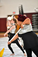Cab Calloway HS Guard_260328_Abington-DJK00961