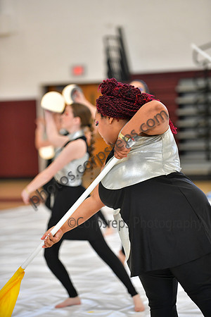 Cab Calloway HS Guard_260328_Abington-DJK00961