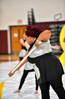 Cab Calloway HS Guard_260328_Abington-DJK00962