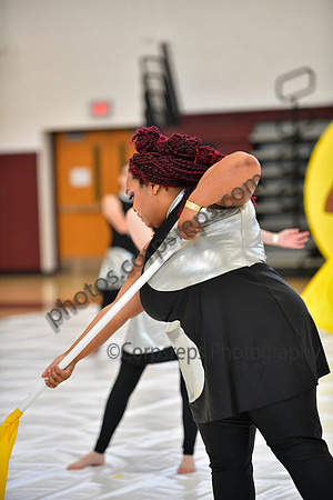 Cab Calloway HS Guard_260328_Abington-DJK00962