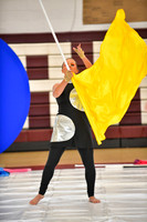 Cab Calloway HS Guard_260328_Abington-DJK00958