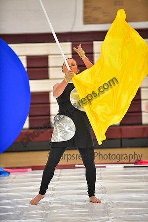 Cab Calloway HS Guard_260328_Abington-DJK00958