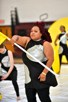 Cab Calloway HS Guard_260328_Abington-DJK00963
