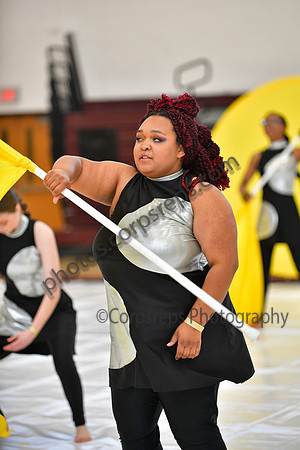 Cab Calloway HS Guard_260328_Abington-DJK00963