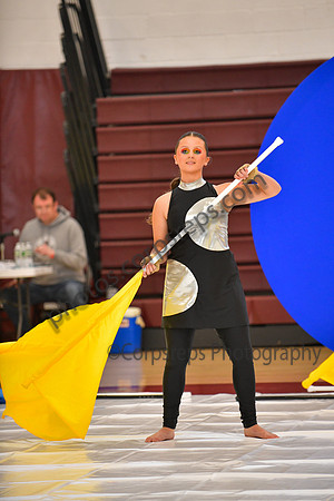 Cab Calloway HS Guard_260328_Abington-DJK00964
