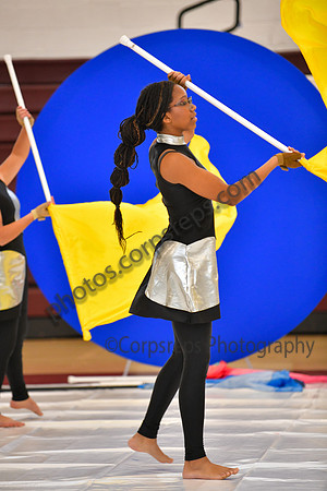 Cab Calloway HS Guard_260328_Abington-DJK00965