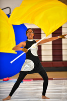 Cab Calloway HS Guard_260328_Abington-DJK00966