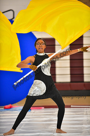Cab Calloway HS Guard_260328_Abington-DJK00966