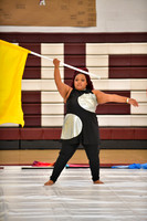 Cab Calloway HS Guard_260328_Abington-DJK00967