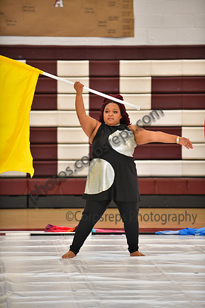 Cab Calloway HS Guard_260328_Abington-DJK00967
